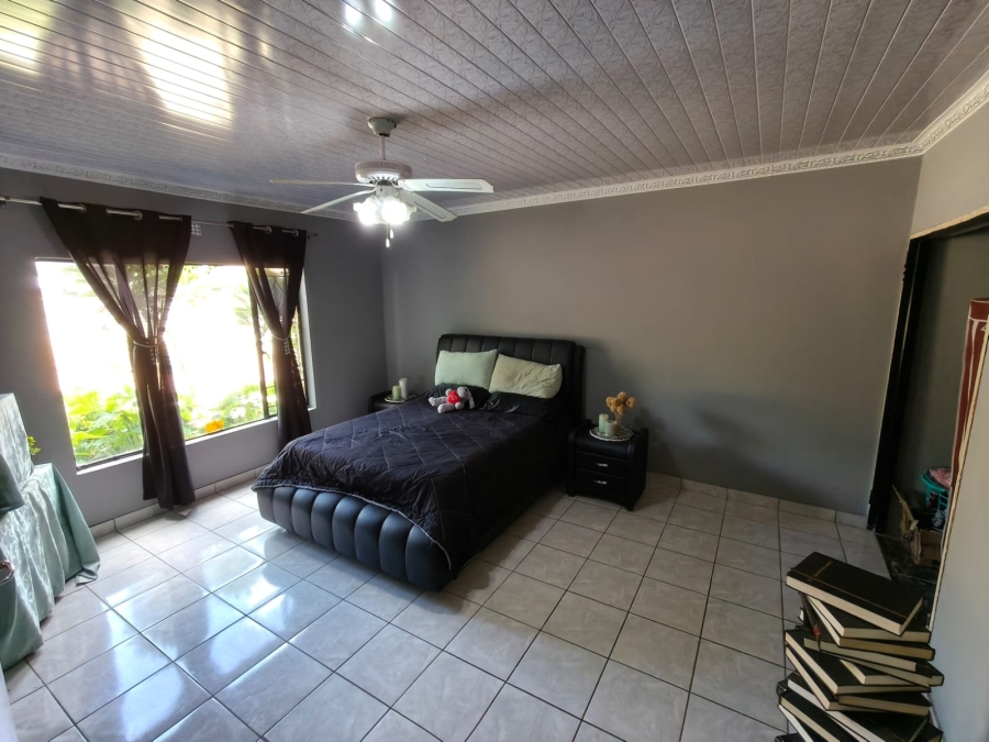 3 Bedroom Property for Sale in Rustenburg Central North West
